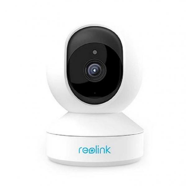 reolink e1 zoom 5mp